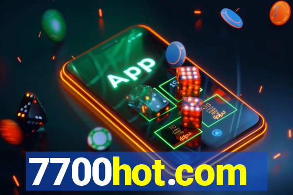 7700hot.com