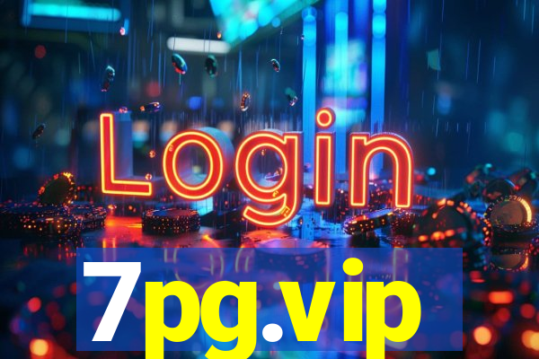 7pg.vip