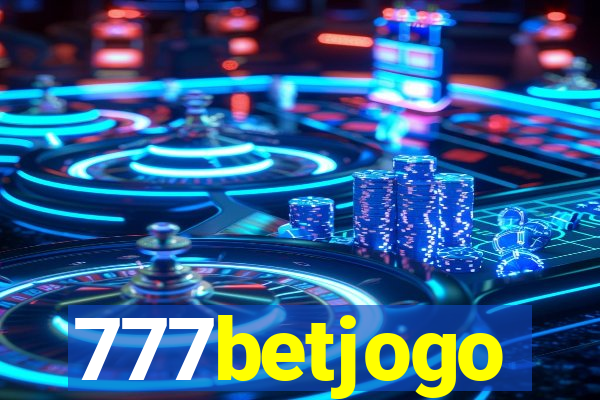 777betjogo