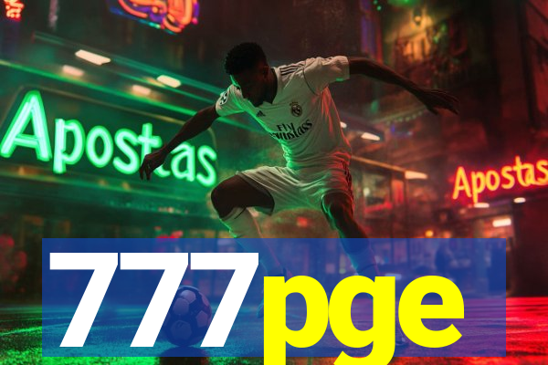 777pge