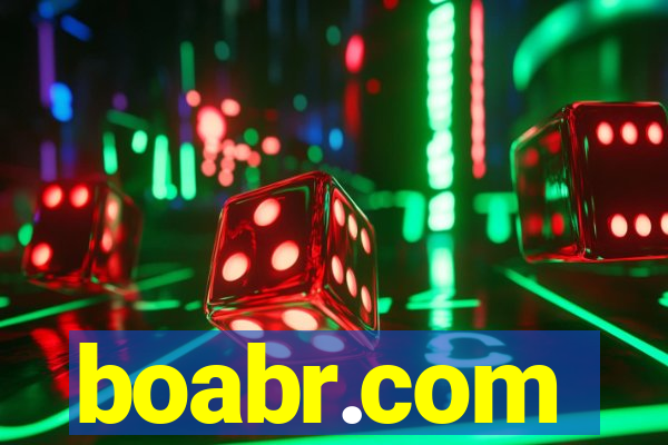 boabr.com