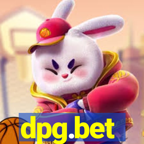 dpg.bet