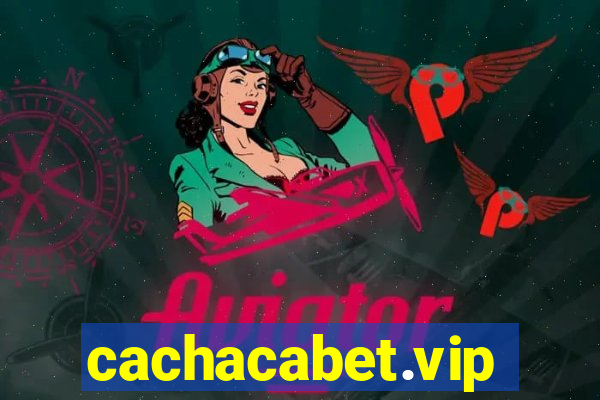 cachacabet.vip