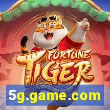 5g.game.com