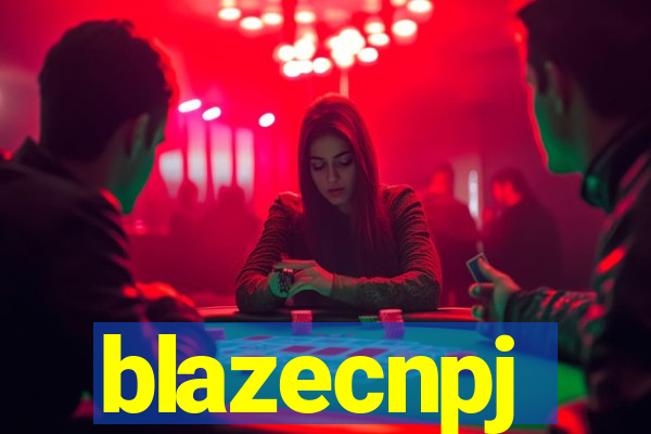 blazecnpj