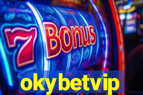 okybetvip