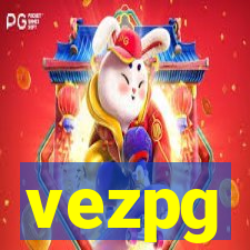 vezpg