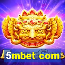 5mbet com