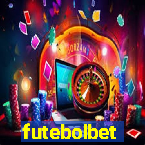 futebolbet