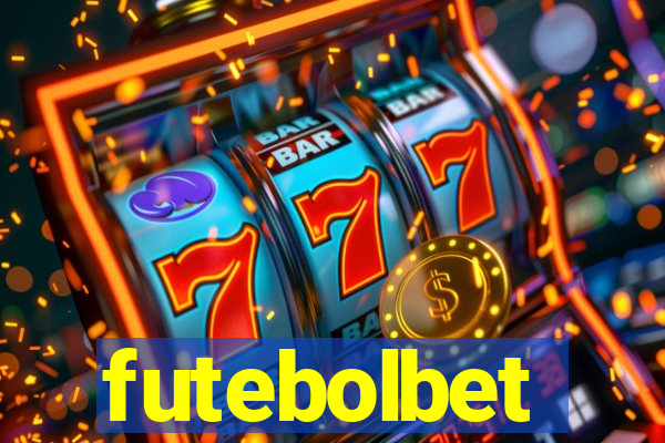 futebolbet