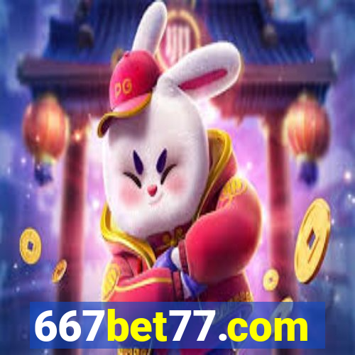 667bet77.com