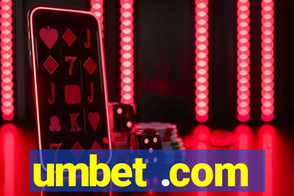 umbet .com