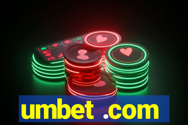 umbet .com