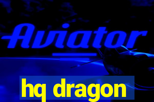 hq dragon