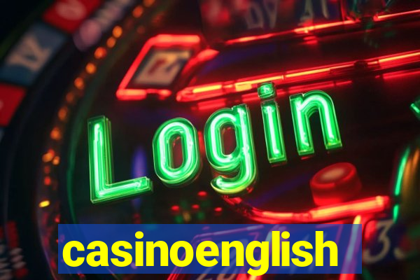 casinoenglish