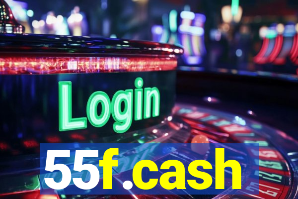868