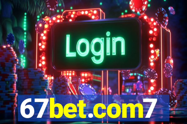 67bet.com7