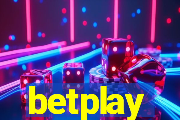 betplay