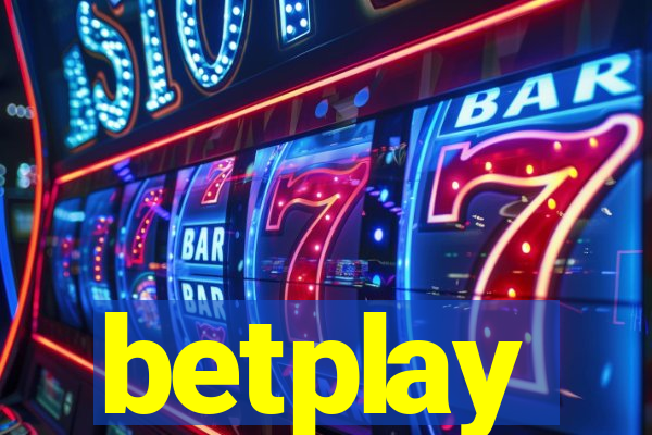 betplay