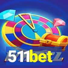 511bet