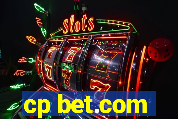 cp bet.com