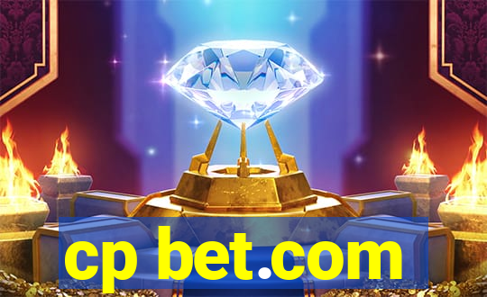 cp bet.com