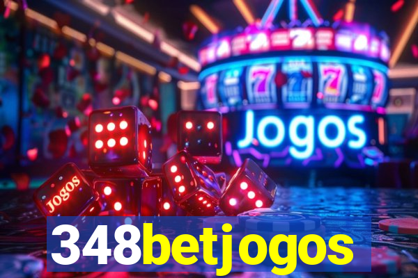 348betjogos