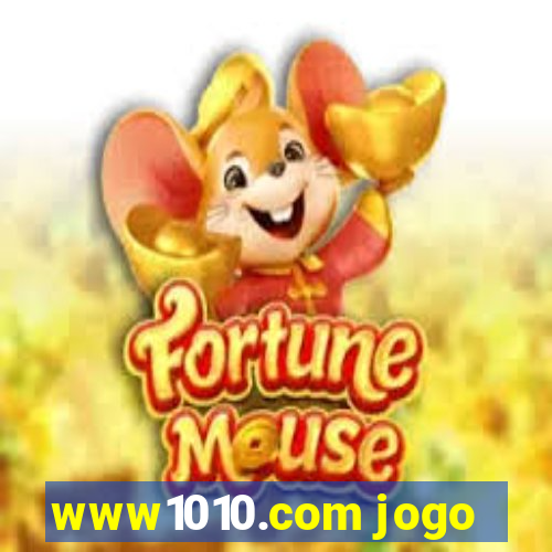 www1010.com jogo