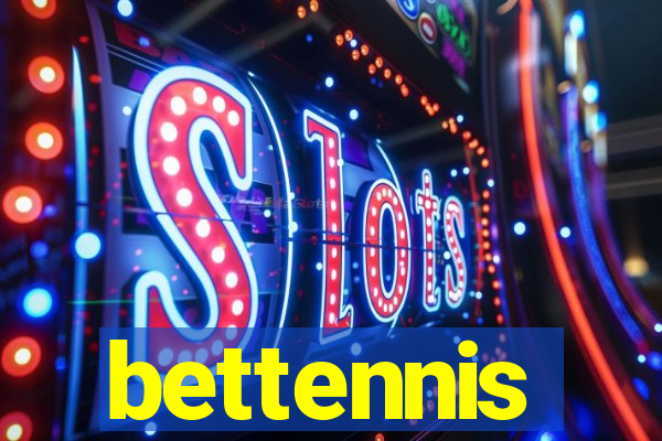 bettennis