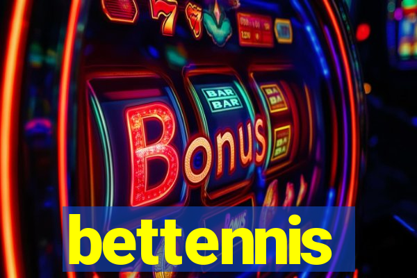 bettennis