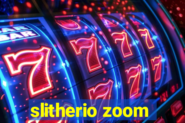 slitherio zoom