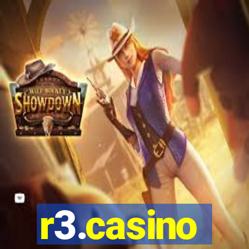 r3.casino