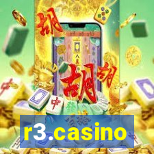 r3.casino