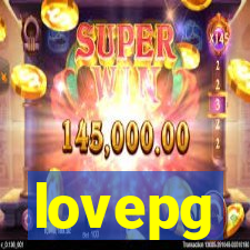 lovepg