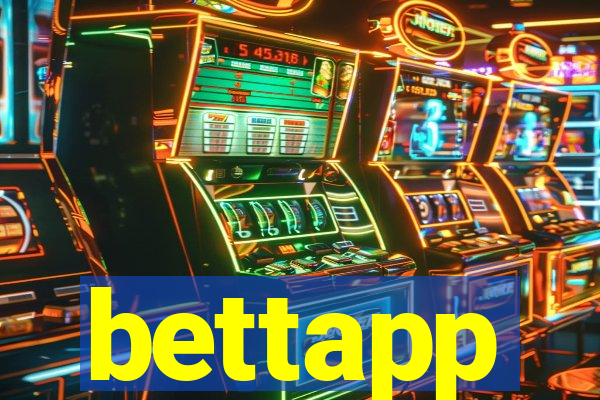 bettapp