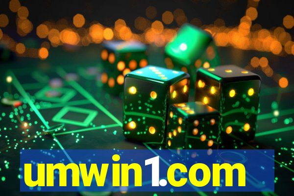 umwin1.com