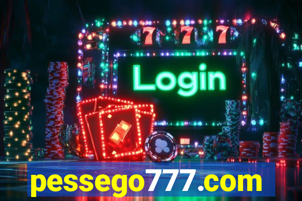 pessego777.com