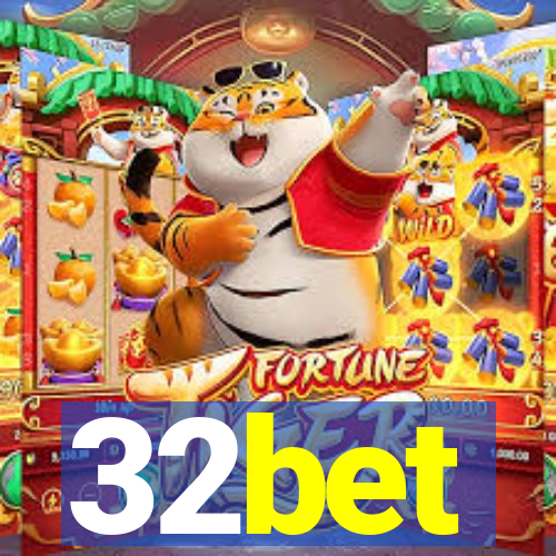 32bet