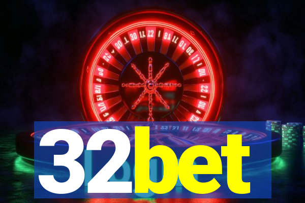 32bet