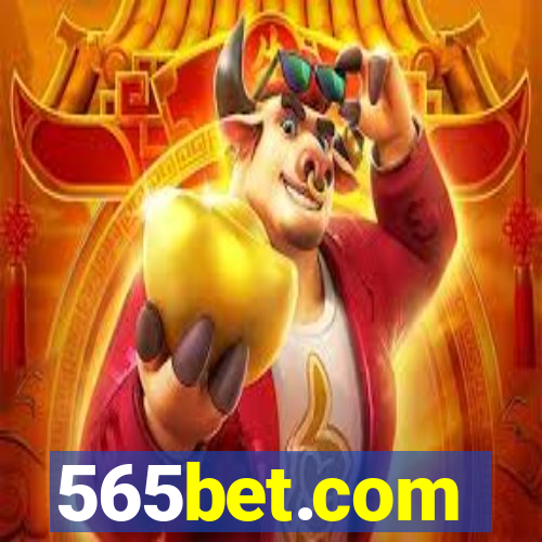 565bet.com