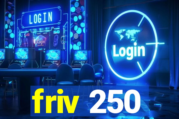 friv 250