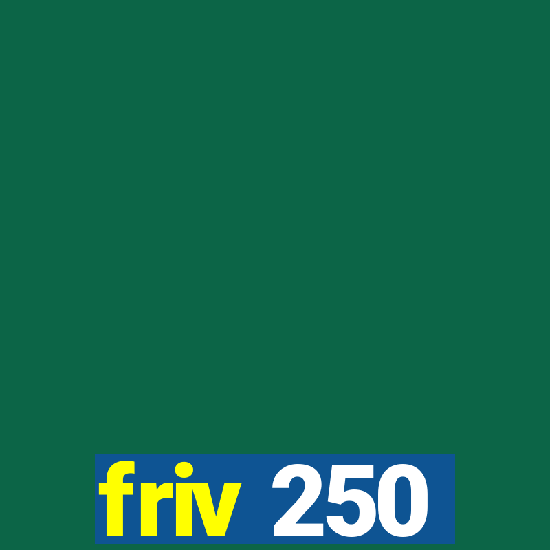 775