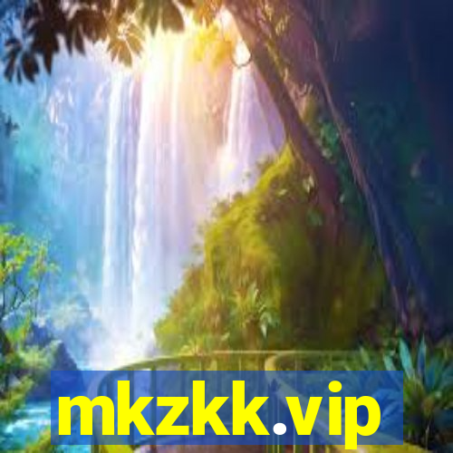 mkzkk.vip