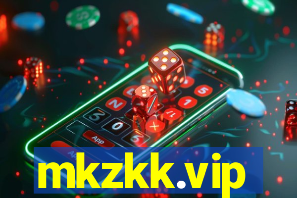 mkzkk.vip