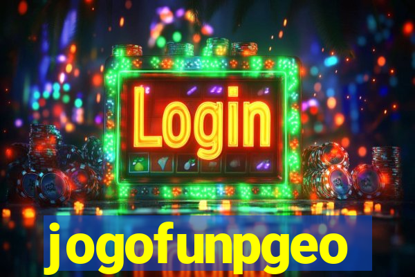 jogofunpgeo