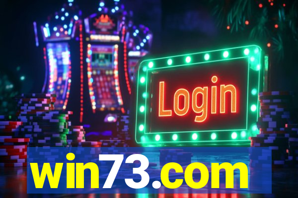 win73.com