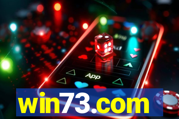 win73.com