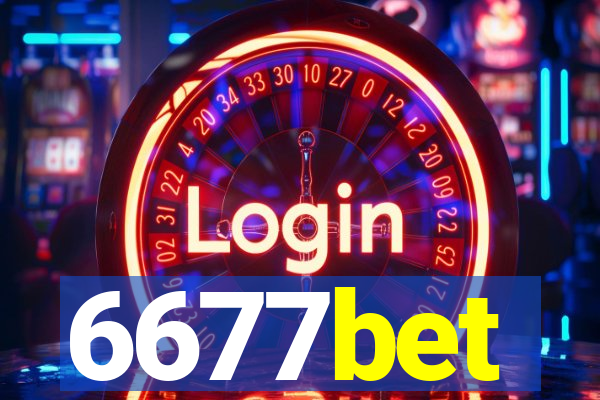 6677bet