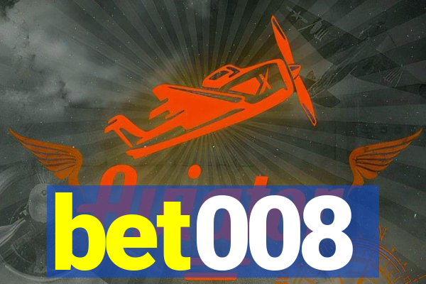bet008
