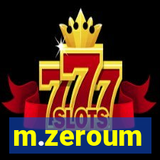 m.zeroum